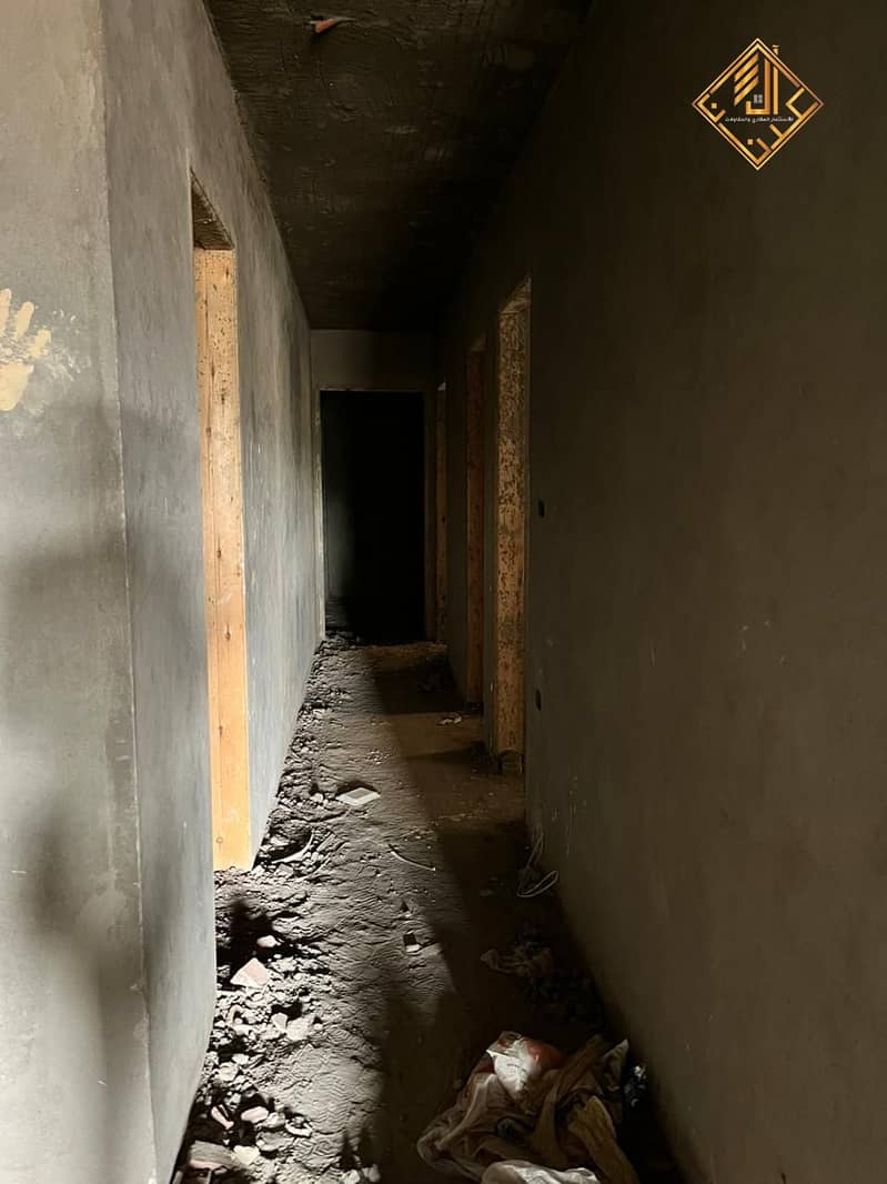 7 WhatsApp Image 2025-02-04 at 17.36. 48. jpeg