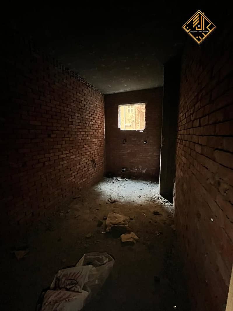 8 WhatsApp Image 2025-02-04 at 17.36. 49 (1). jpeg