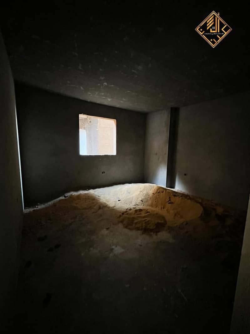 9 WhatsApp Image 2025-02-04 at 17.36. 49. jpeg