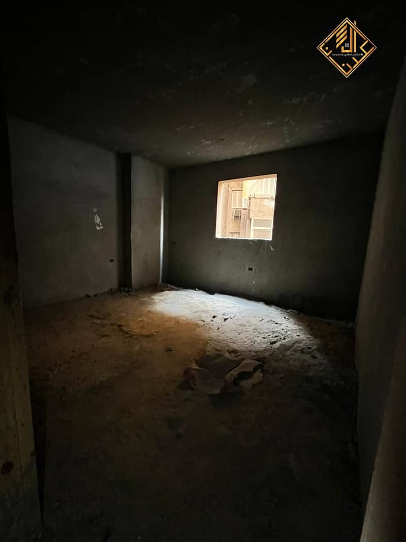 10 WhatsApp Image 2025-02-04 at 17.36. 50. jpeg