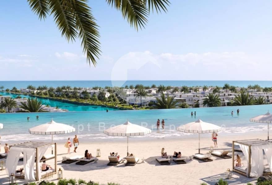 13 Screenshot 2023-05-18 130142. png