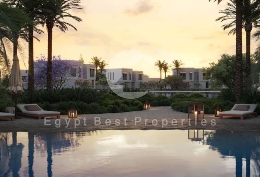 14 Screenshot 2023-05-18 130303. png