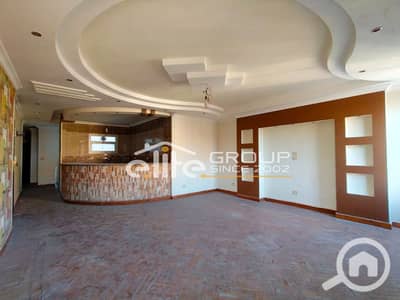 فلیٹ 3 غرف نوم للبيع في المندرة، الإسكندرية - WhatsApp Image 2026-01-25 at 2.29. 42 PM copy. jpg