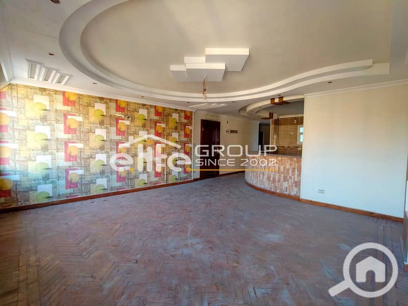 2 WhatsApp Image 2026-01-25 at 2.29. 41 PM copy. jpg