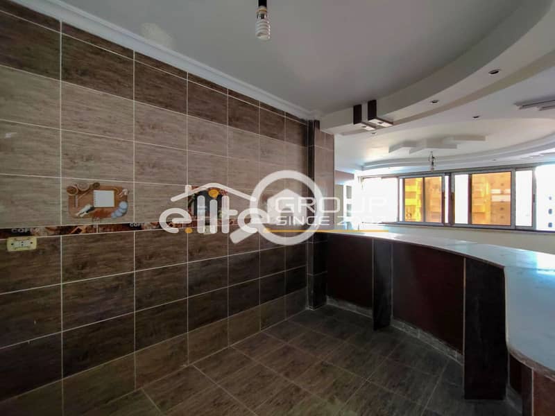 3 WhatsApp Image 2026-01-25 at 2.29. 42 PM2 copy. jpg