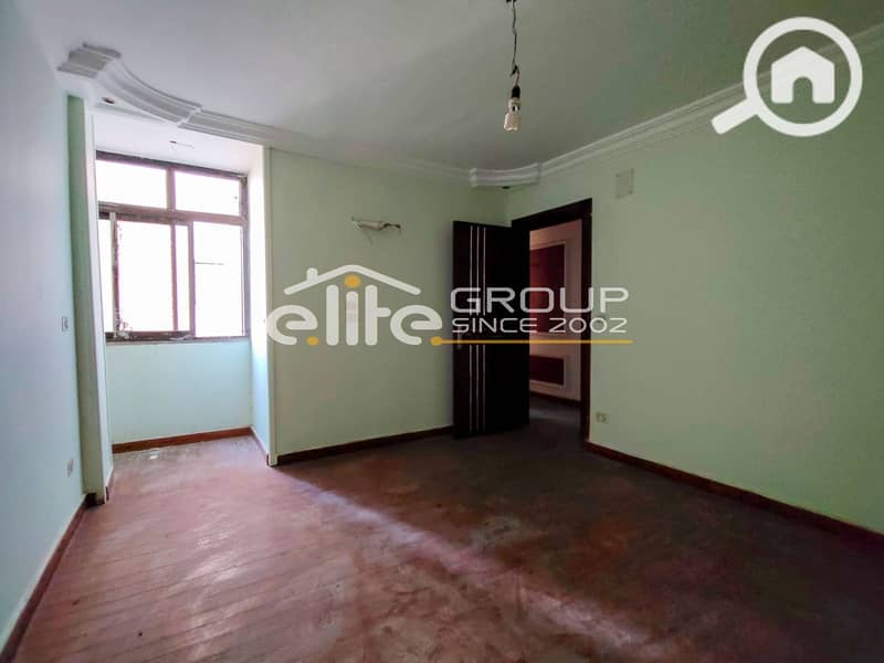 4 WhatsApp Image 2026-01-25 at 2.29. 42 PM3 copy. jpg