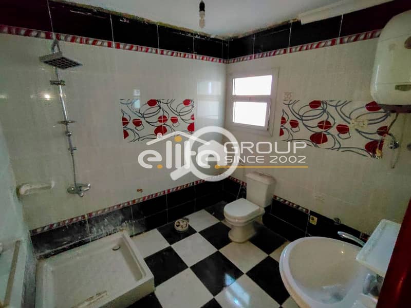 5 WhatsApp Image 2026-01-25 at 2.29. 42 PM4 copy. jpg