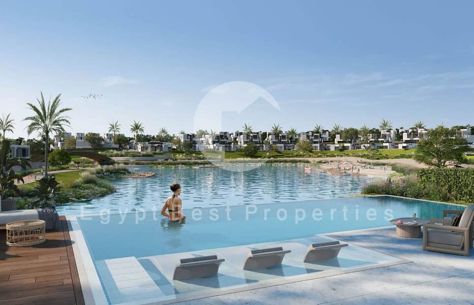 5 20240917 -Solana East - Sales Induction-compressed_page-0012. jpg