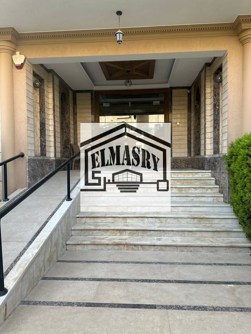 2 a35f5738-c26d-438e-aec4-47f8da9fa5a7. jpg