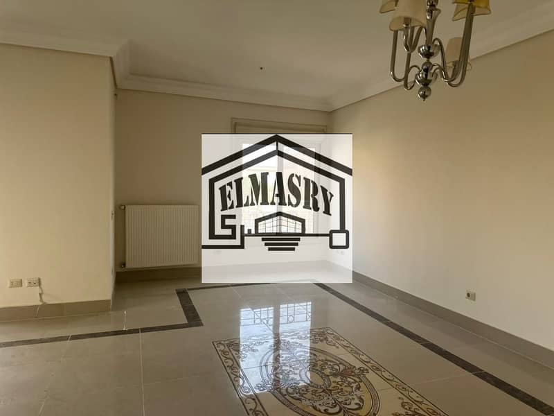 4 7cbaba20-01e6-4ba9-b142-d7f967934356. jpg