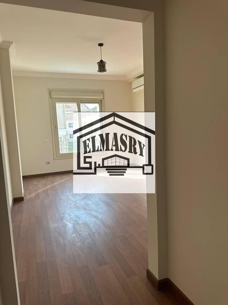 5 7a894ccc-a403-4b8e-a560-0e1d6e02089e. jpg