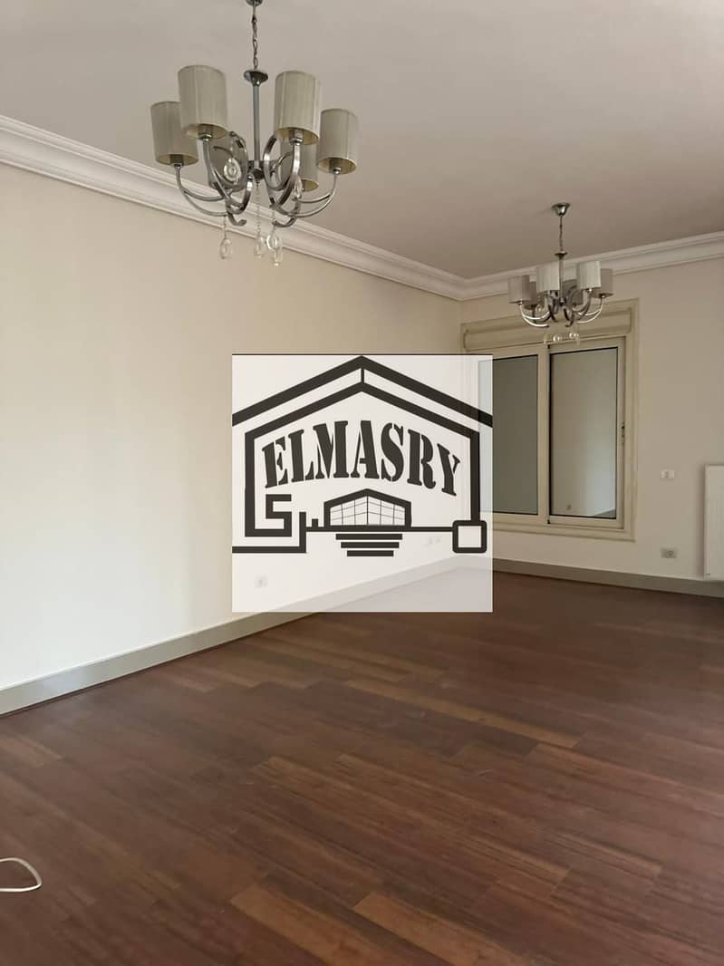 6 8d9cf4d0-583a-477e-8d68-df93b4e43f13. jpg