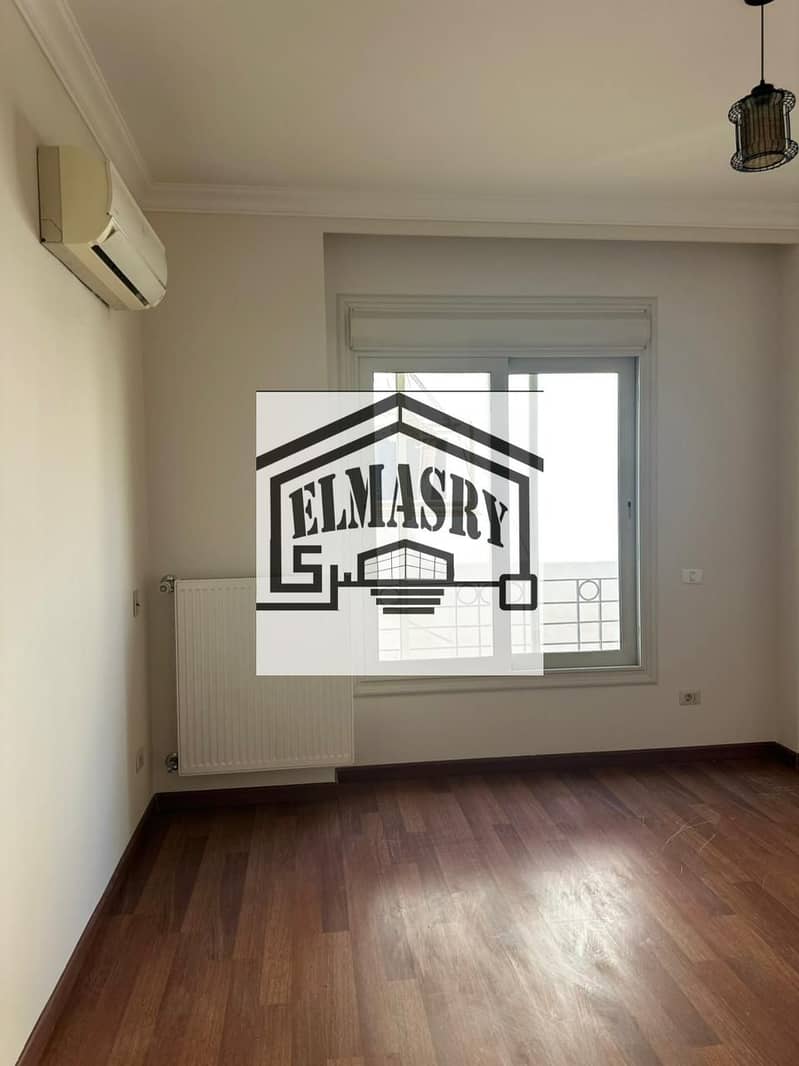 8 10fc4999-a1de-4d86-9914-1da6f9781ae1. jpg