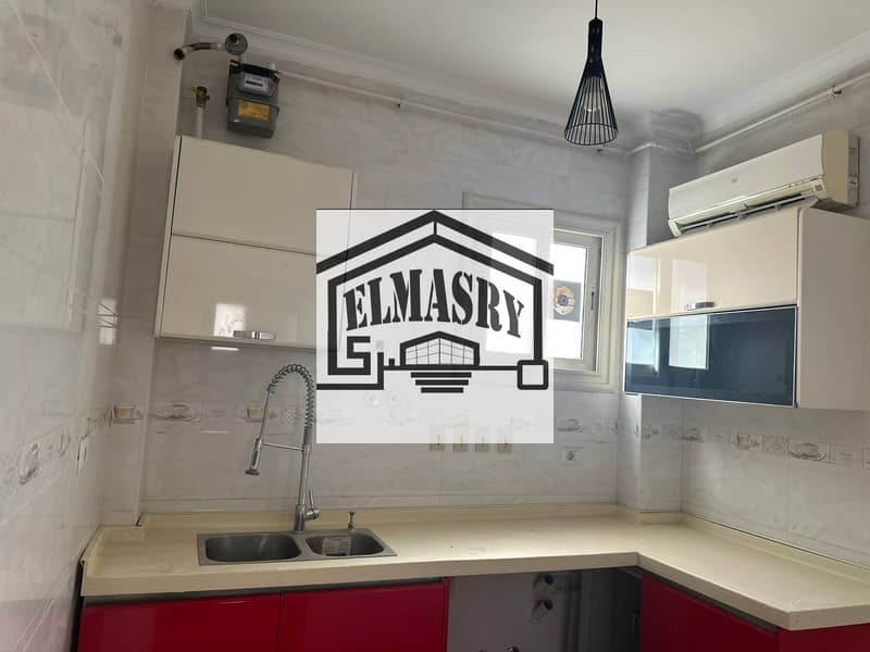 9 3f4bd933-771a-4fde-b593-3fad82ccf596. jpg