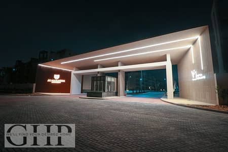 شقة 3 غرف نوم للبيع في القاهرة الجديدة، القاهرة - WhatsApp Image 2023-12-03 at 14.07. 27_50d8cb96. jpg