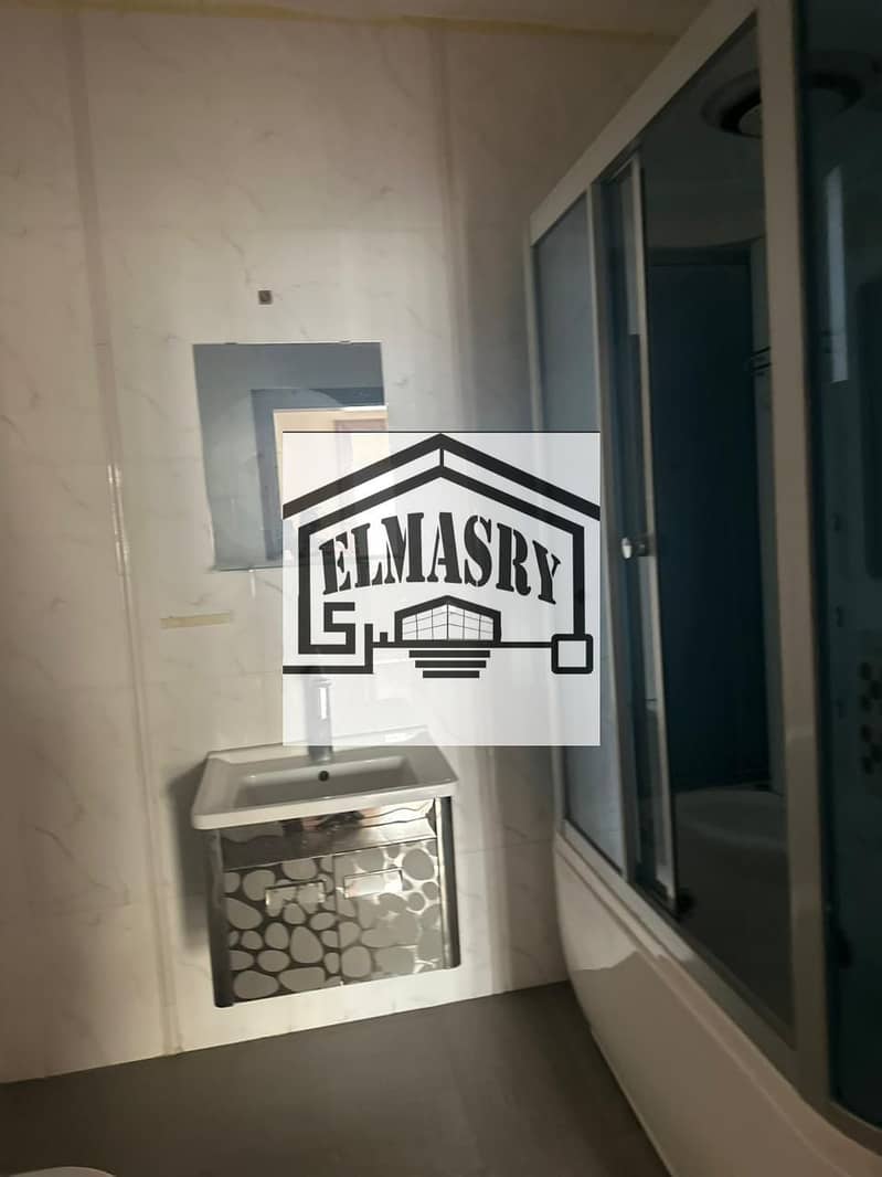 10 007e162a-f23d-4c2a-bd53-849bd096b608. jpg