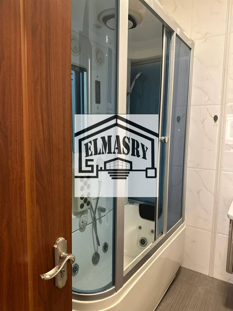 11 3f6d5bb6-467e-4edd-b230-d33ff9bc5032. jpg