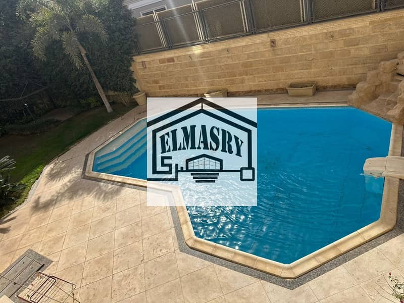 12 2c6e06c4-656b-4736-8f0e-bb05b945df48. jpg