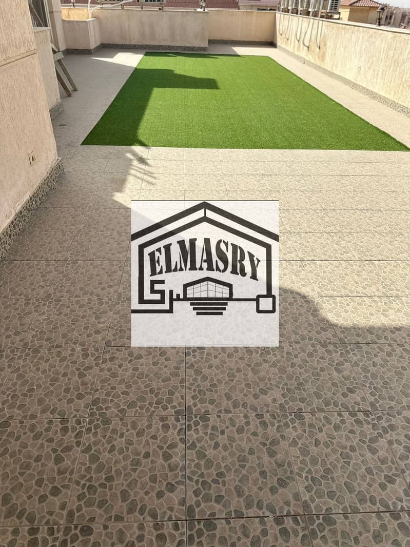 13 4e117532-ebb9-44c5-8b5e-d752a4175943. jpg