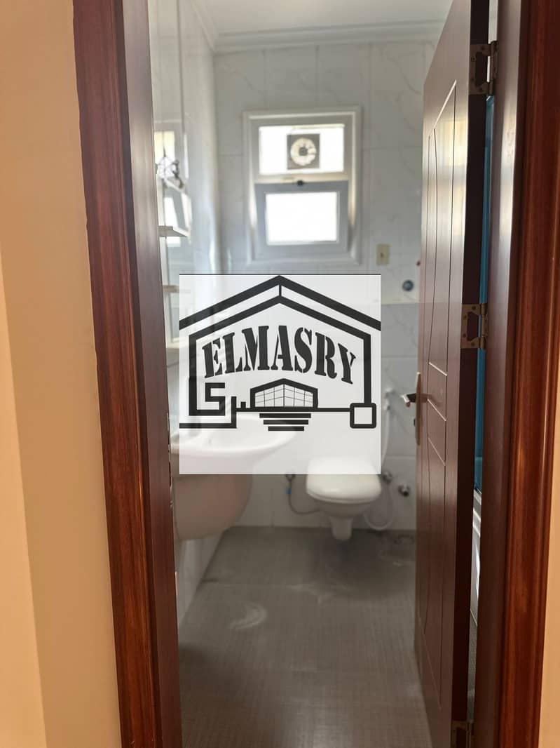 14 8b654a4b-9372-4bee-b8bd-ea615aa03ab8. jpg