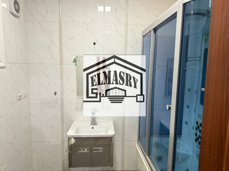 15 8bdec09f-508d-4a56-b639-ee12646b6bd0. jpg