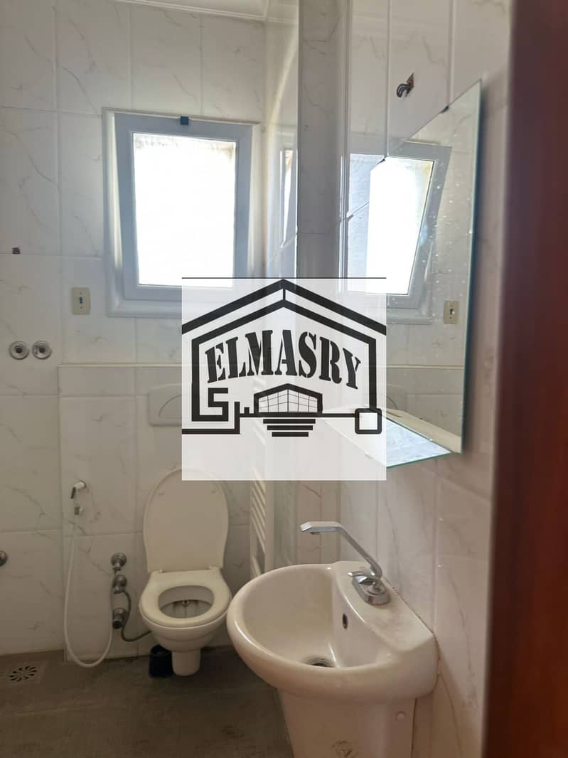 16 9a805cab-fc17-480d-a916-cebf0db965e1. jpg