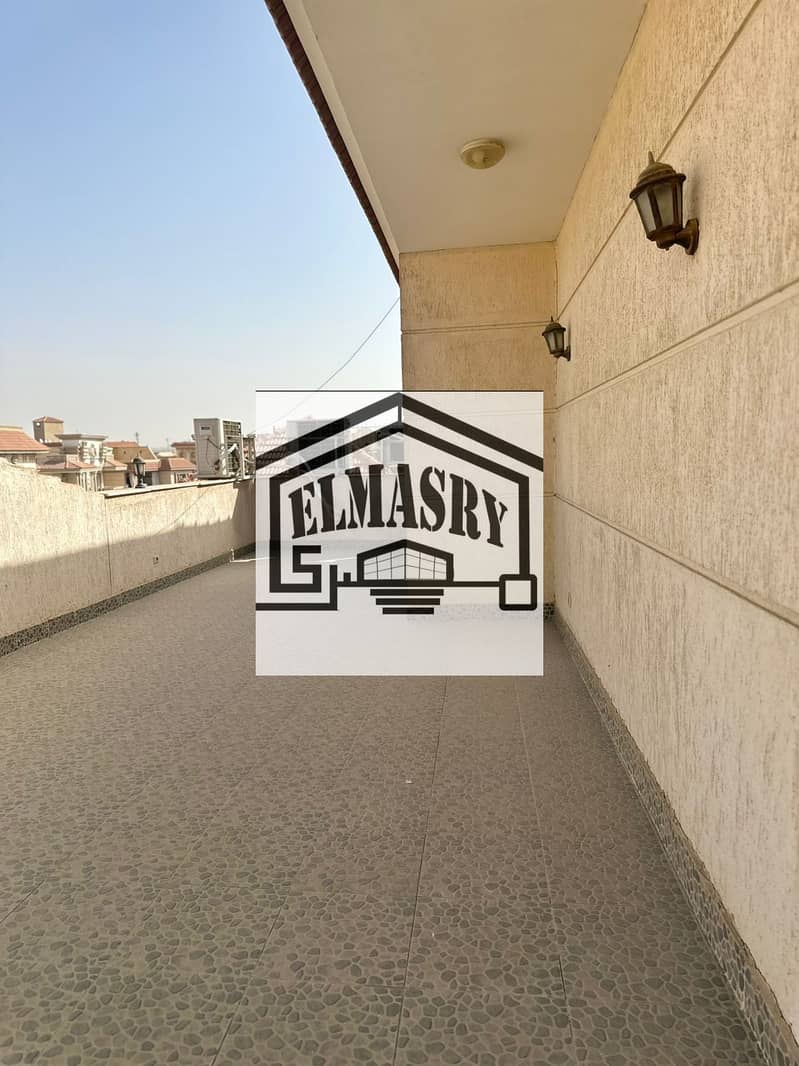 17 18d11a63-d2e4-4191-bc6f-485f7082775e. jpg