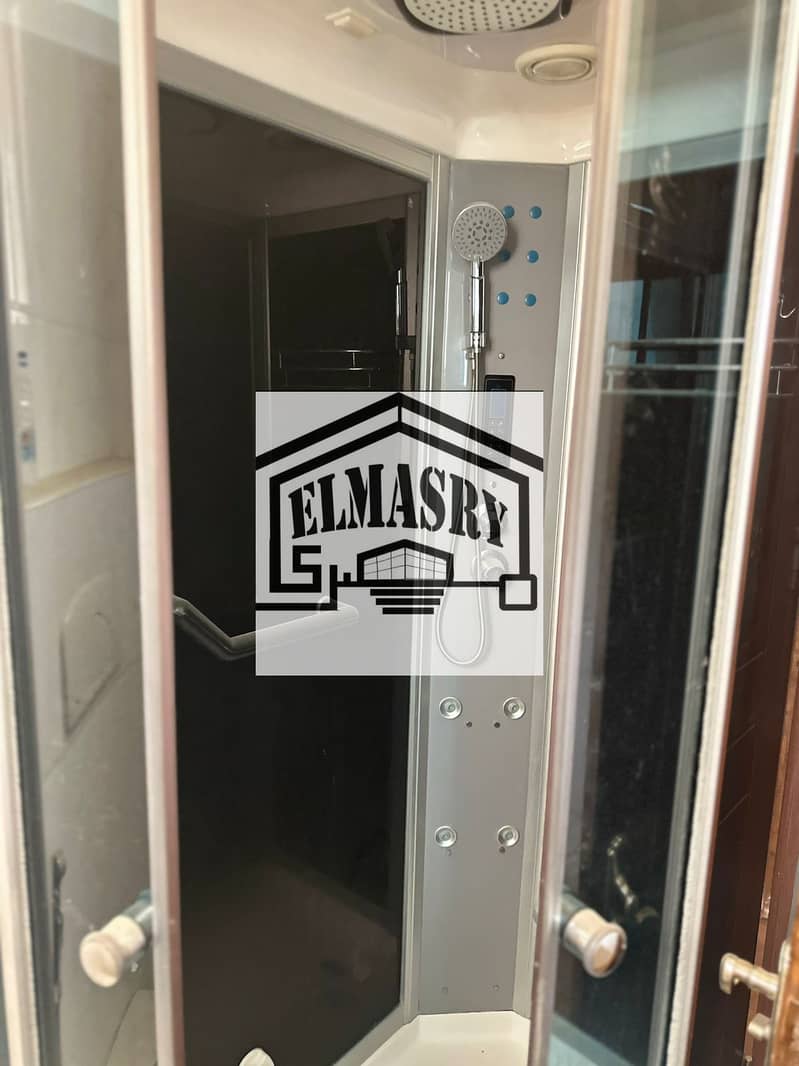 18 23ae6695-8785-4e2a-8618-34bf767f37ef. jpg