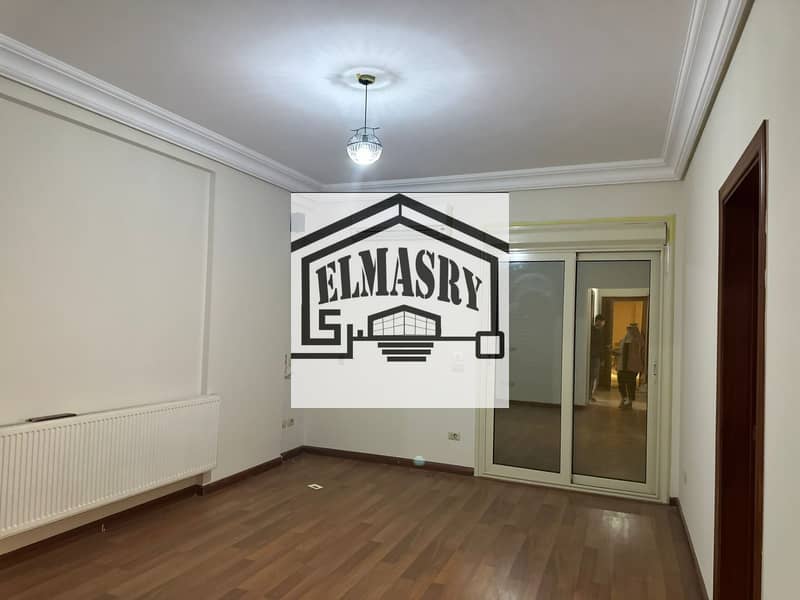 19 42ebbfe7-cde1-4ba1-bca5-b3fee6c6c9f5. jpg