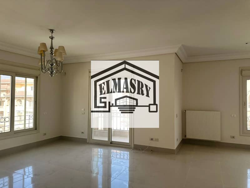 20 47f1f0db-a223-4684-a280-ebcea5d80606. jpg