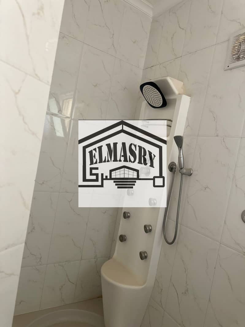 22 69cfab68-b426-4e02-8c1b-0d3c09e84f50. jpg