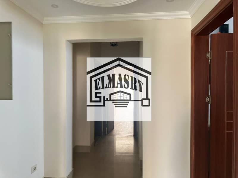 23 0636be2b-ef03-4b67-975d-35dc335b7f32. jpg