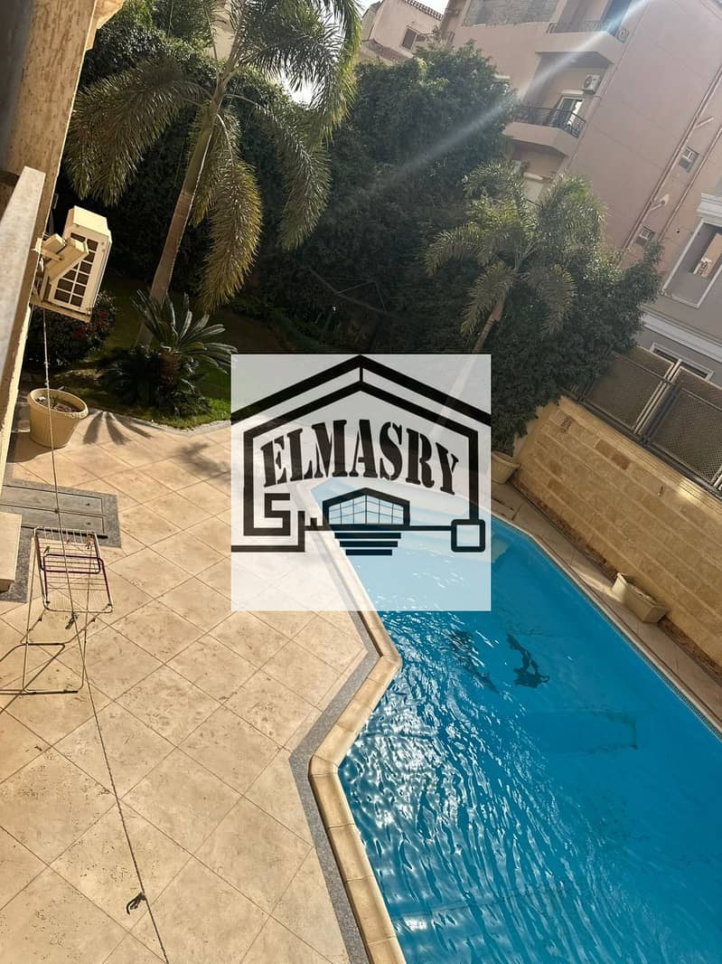 25 893efc59-3b1e-45a7-8807-30aaf5a73e03. jpg