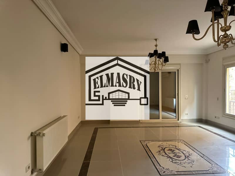 26 2789d92d-63db-4d7f-b0df-0f2acb2bb810. jpg