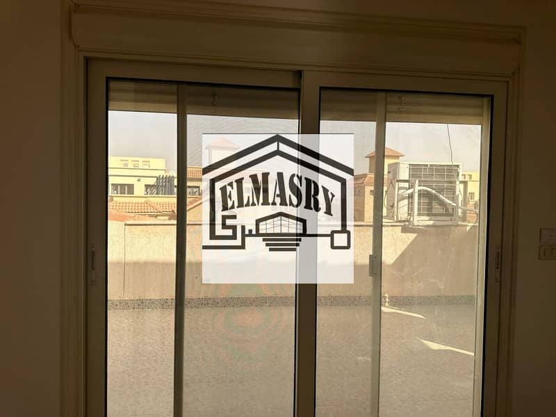 27 03558f91-abf9-4e79-8793-530ba38ad6e5. jpg