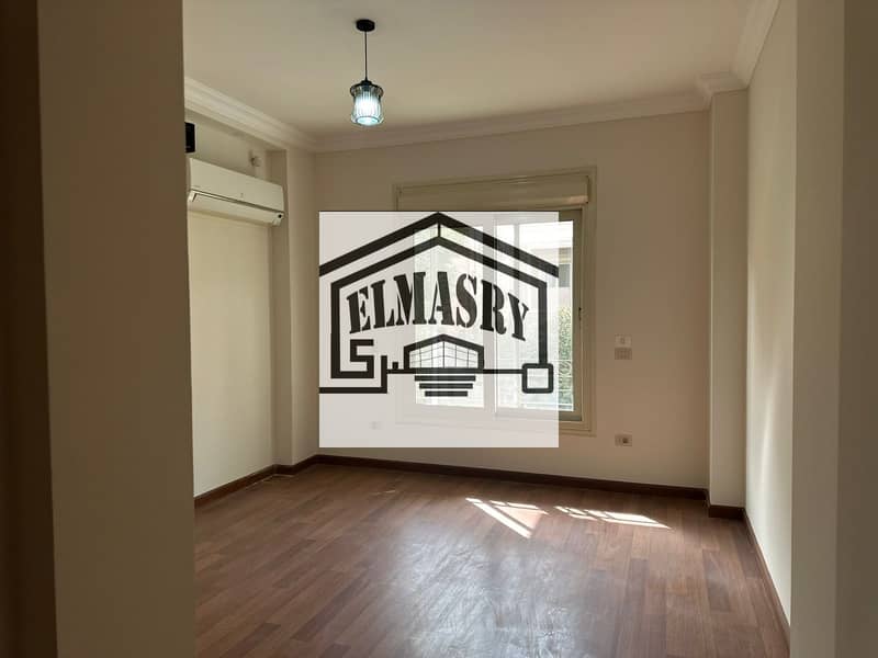 28 5514d786-16ad-498d-a009-bd92d6da8619. jpg