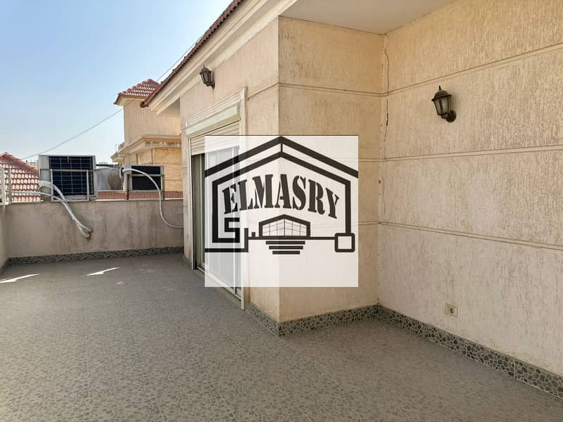 29 9438e7e1-01e7-4f43-a60e-2ed85819fe0f. jpg