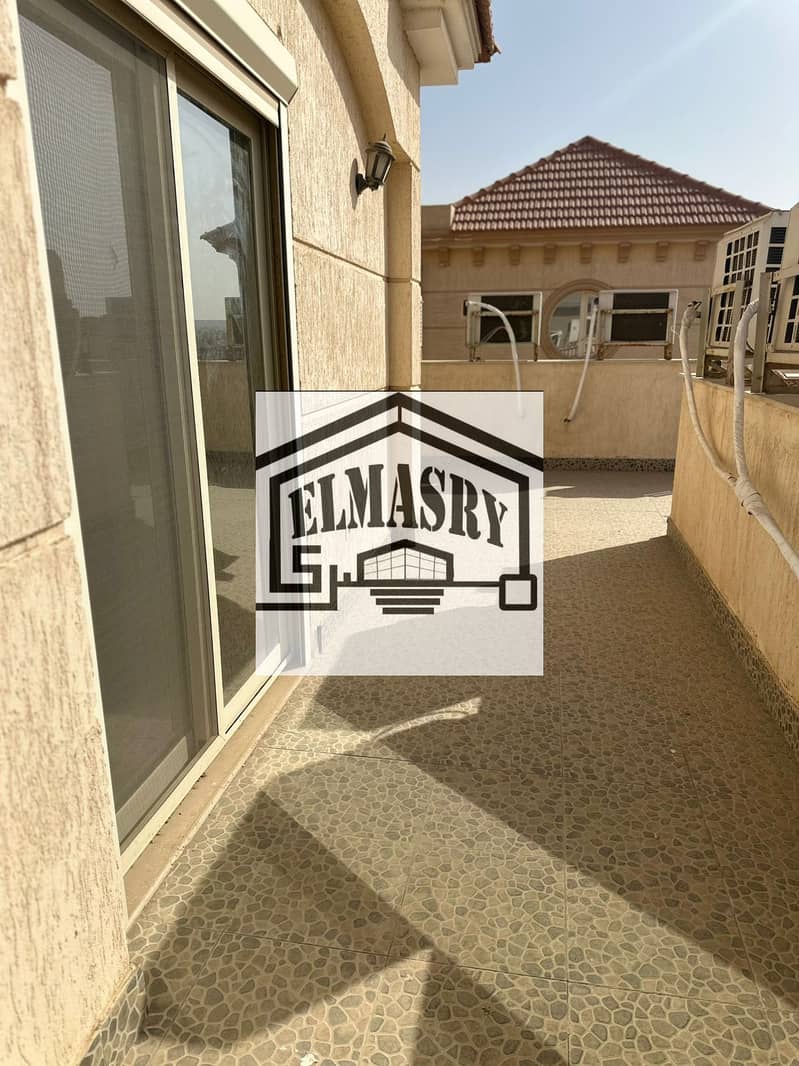 30 31728cfa-8c59-498e-935c-78724649567f. jpg