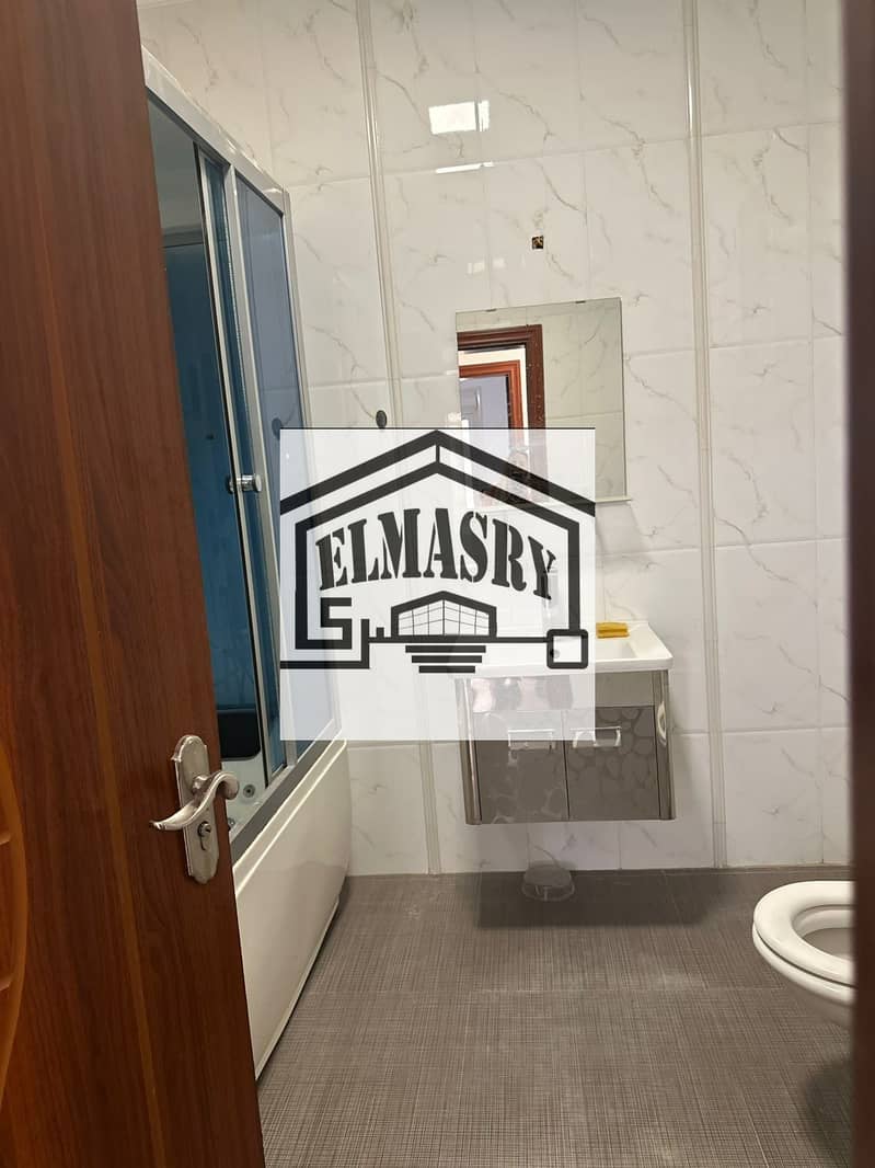 31 42511aa2-fb46-4d08-8028-6328cc6fa844. jpg