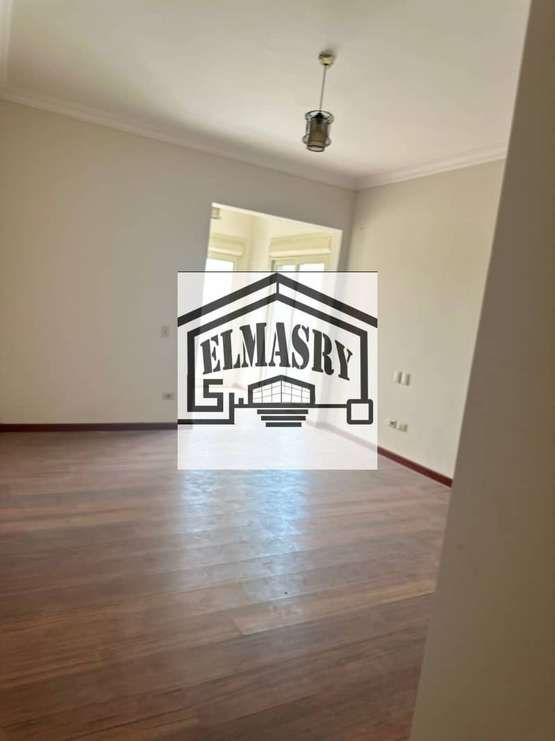 34 a67d2a5d-89e4-4918-88b2-38983feb744d. jpg