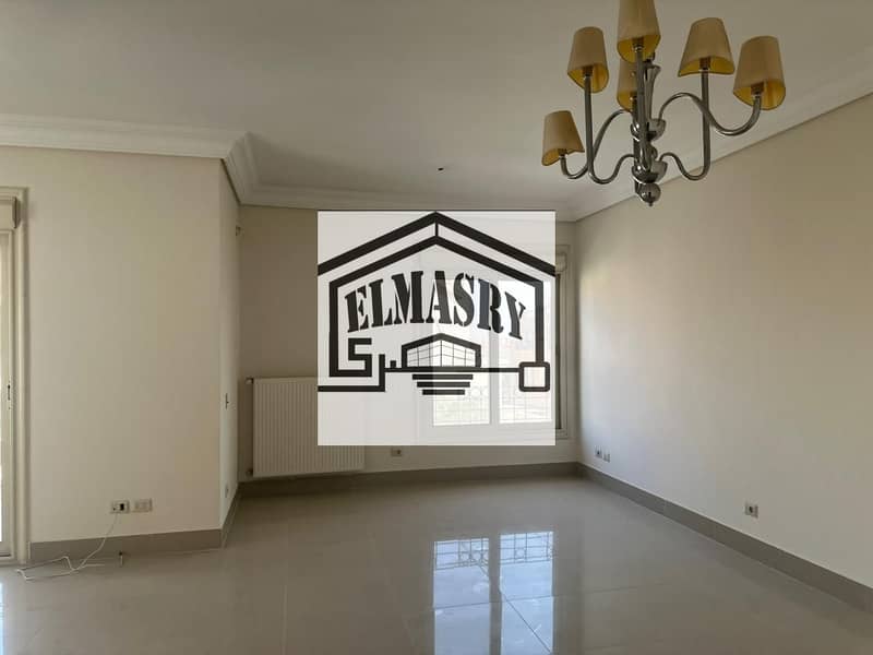 35 afa3d377-7a3f-4ed9-97c3-b910c7c317ad. jpg