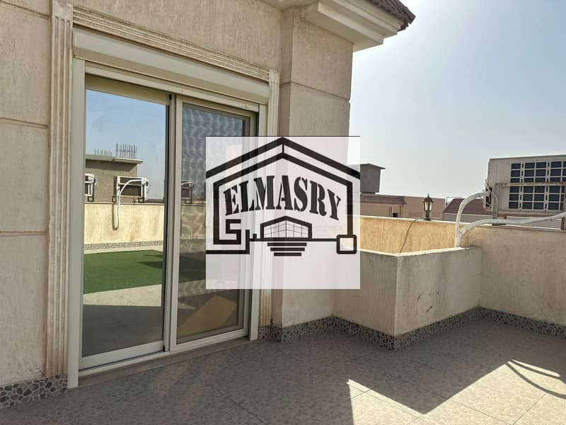 36 b3a8b6e7-f9b2-4d8c-bf1f-efbe999c9c2c. jpg