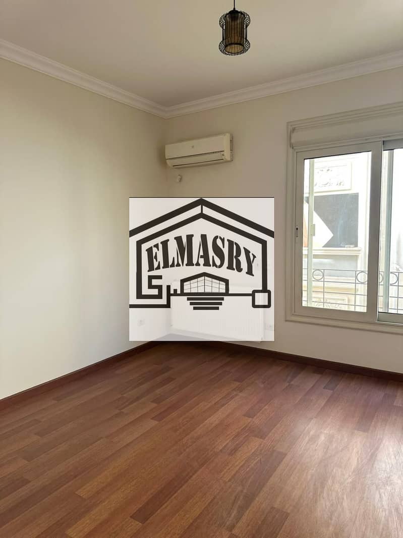 37 b3dc3c0f-8289-4f6f-8046-e99d800cf5a4. jpg