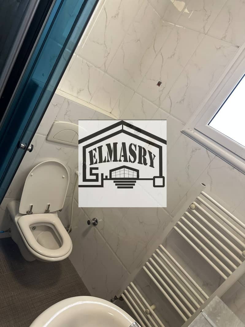 38 b4054163-58d4-4bdd-b285-3240861dfb84. jpg