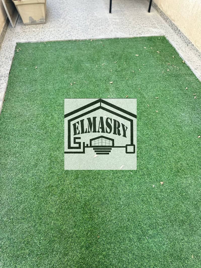 39 bb05bf30-e5ef-407a-b978-8e834dc56644. jpg