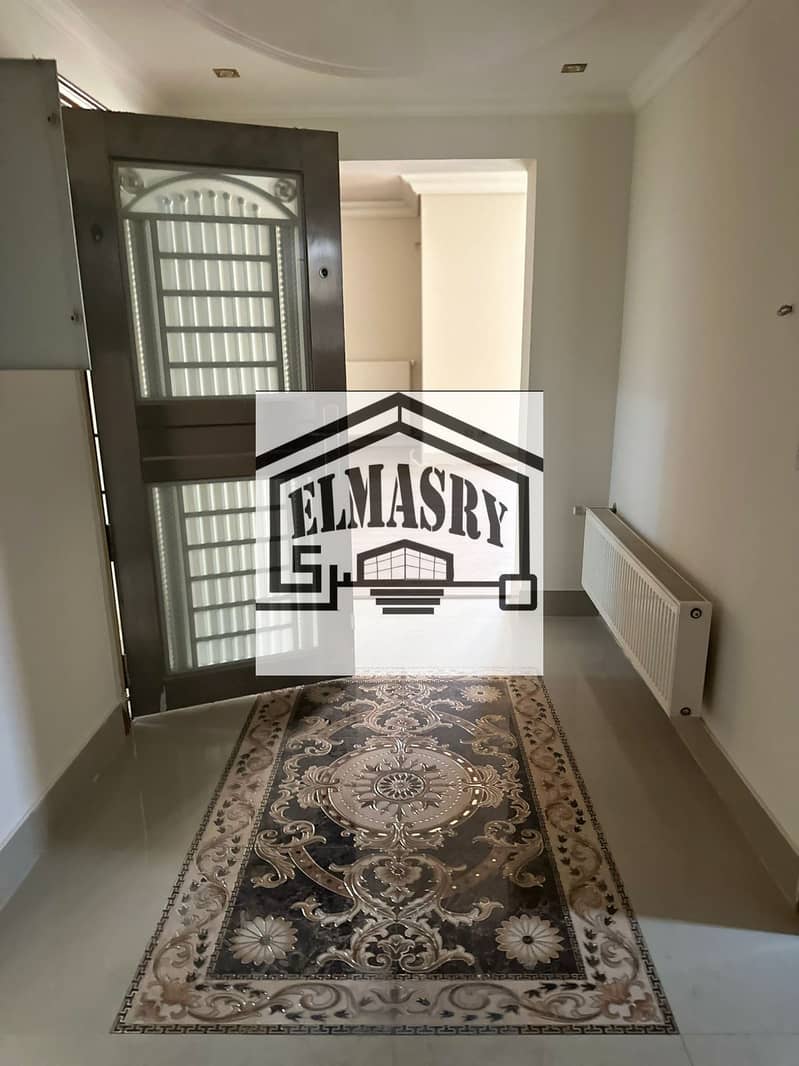 40 bc69d620-bfc1-460d-882f-3aaf21331ab4. jpg