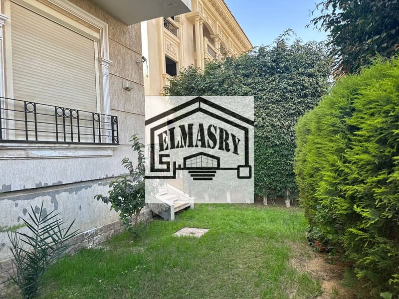 41 c164cf66-9188-42e9-8a0a-cf9302ac8317. jpg