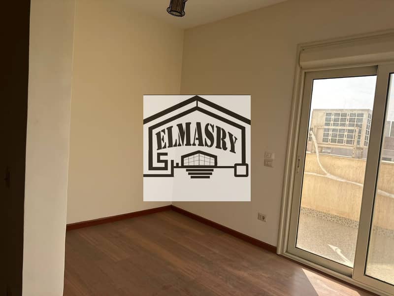 43 cada82fd-1e52-4bec-a9be-7705a62015cc. jpg