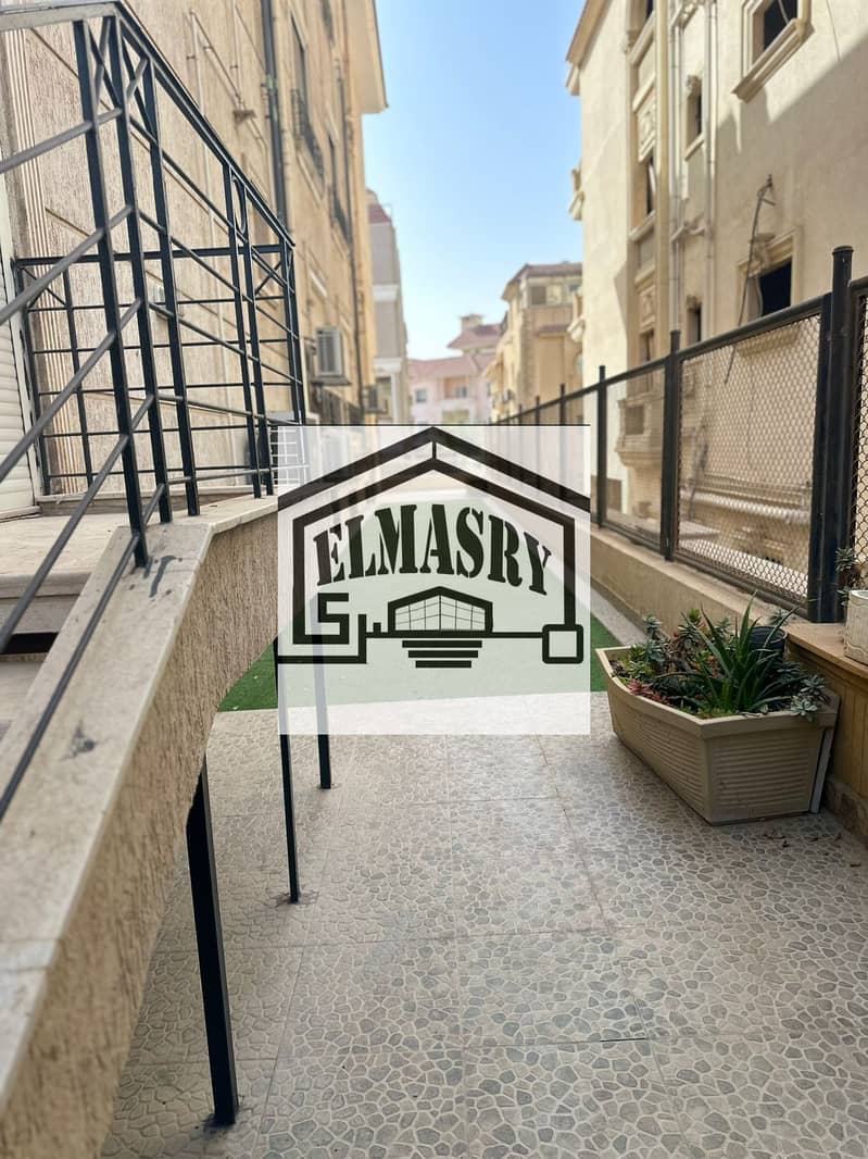 45 d1ba4cfd-2339-4f7a-9598-e61194690b15. jpg