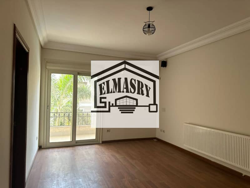 47 d74e4ae9-fda3-468d-8324-4979f7e22395. jpg